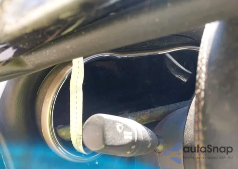 2015 Jeep Grand Cherokee Limited from USA, damaged, VIN 1C4RJFBG9FC675998